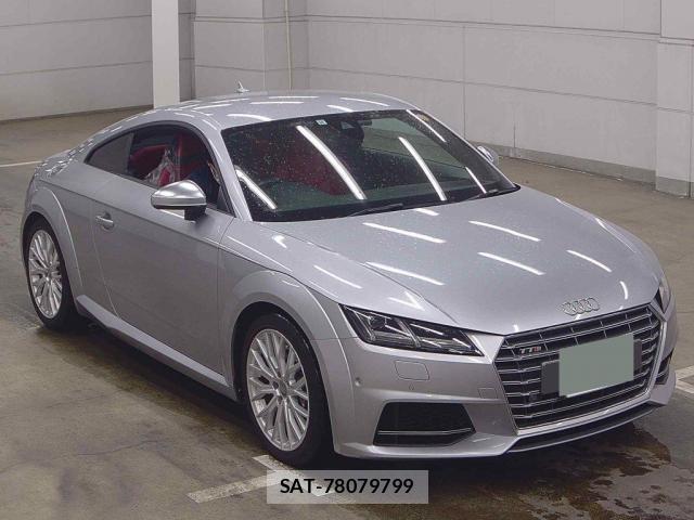 Audi TTS 2015-10 8008995-3