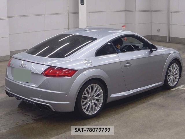 Audi TTS 2015-10 8008995-4