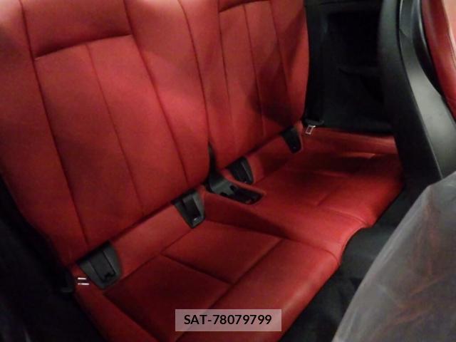 Audi TTS 2015-10 8008995-5