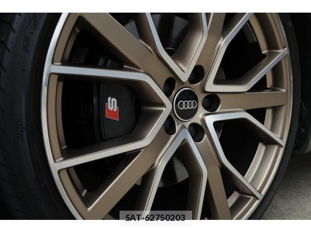 Audi TTS 2023-05 8011434-10