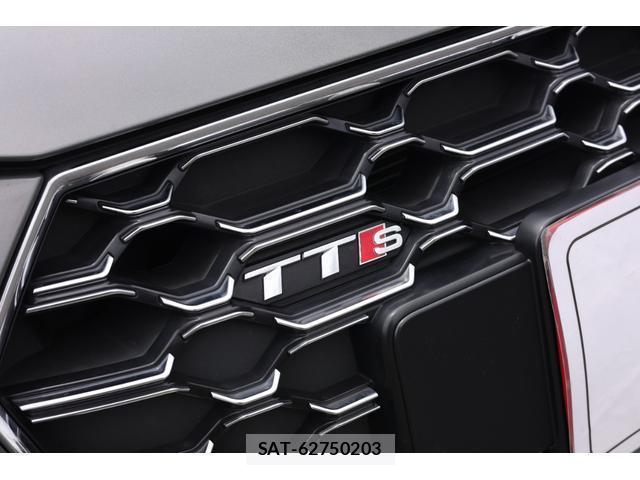 Audi TTS 2023-05 8011434-11