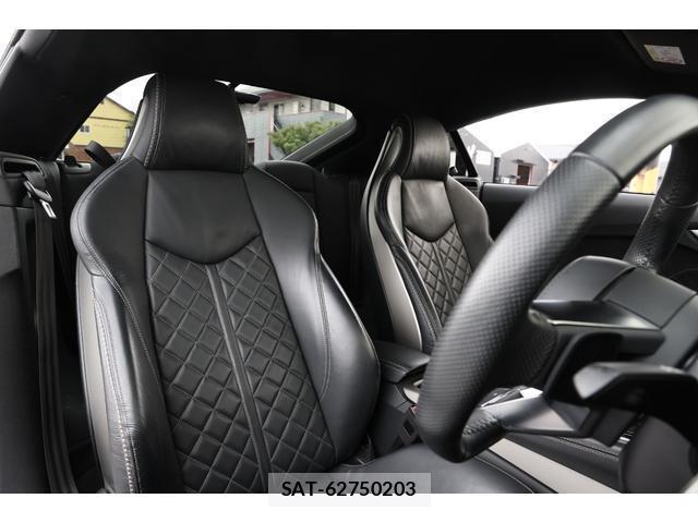 Audi TTS 2023-05 8011434-12