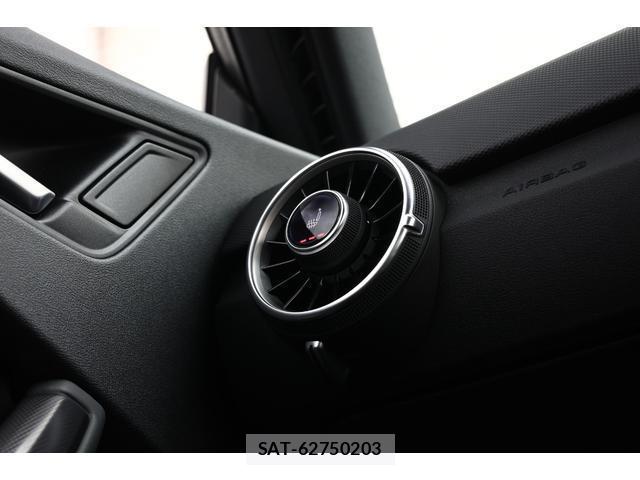 Audi TTS 2023-05 8011434-13