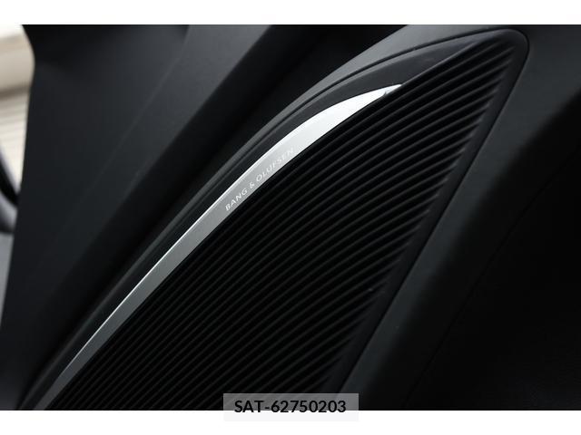 Audi TTS 2023-05 8011434-14