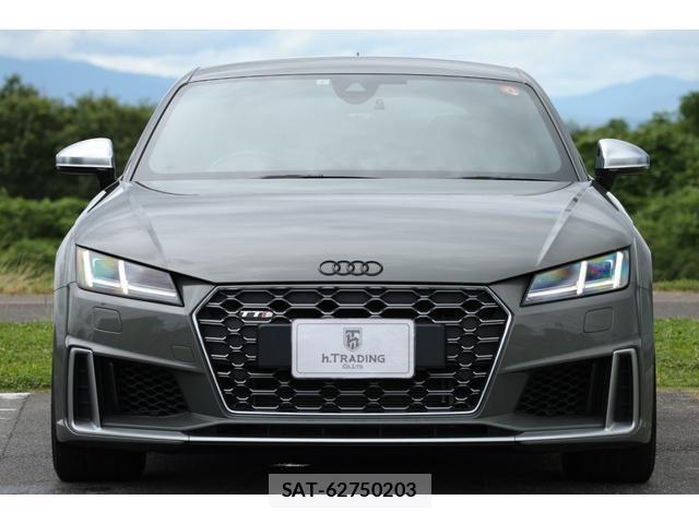 Audi TTS 2023-05 8011434-16