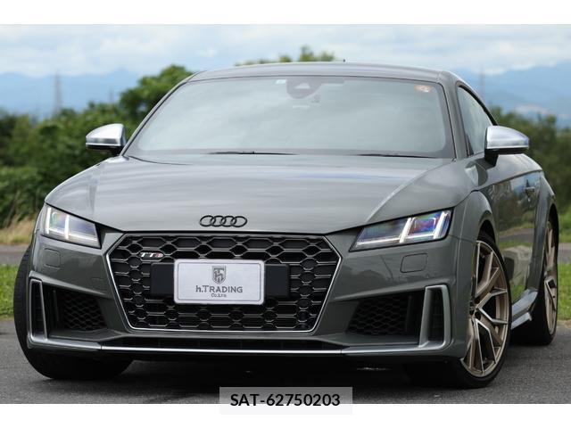 Audi TTS 2023-05 8011434-17