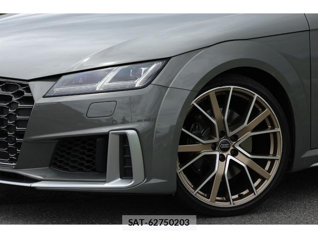 Audi TTS 2023-05 8011434-18