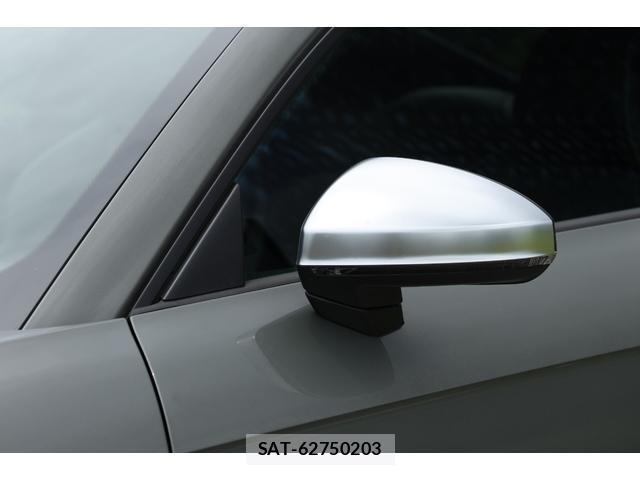 Audi TTS 2023-05 8011434-19