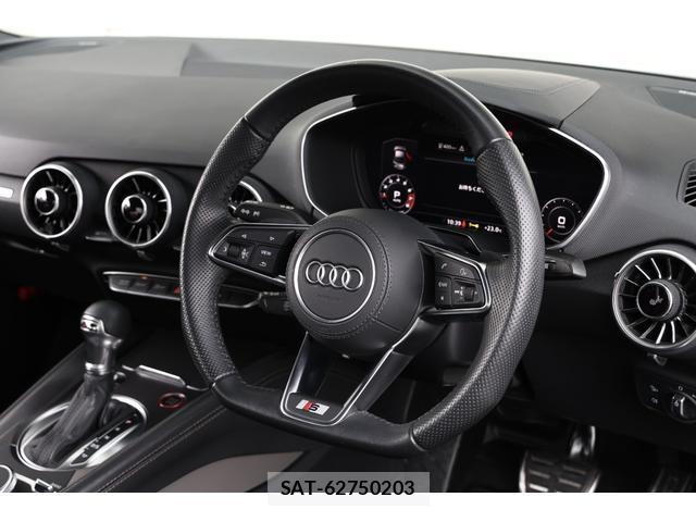 Audi TTS 2023-05 8011434-5