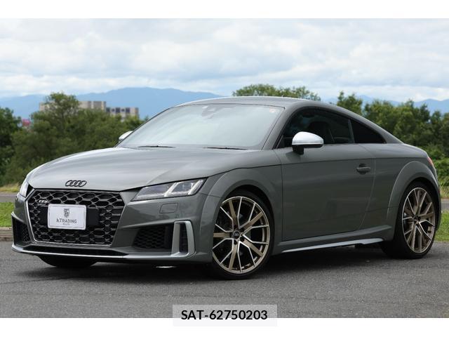 Audi TTS 2023-05 8011434-6