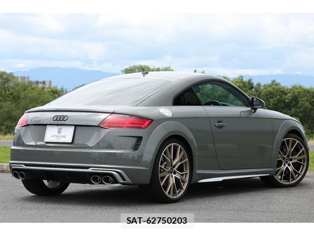 Audi TTS 2023-05 8011434-7