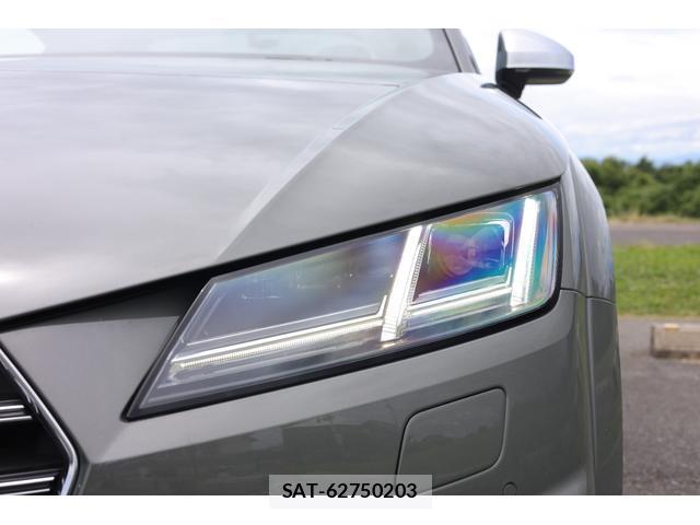Audi TTS 2023-05 8011434-8