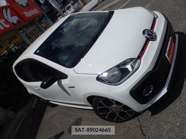 VolksWagen UP! 2019-04 8004333-1