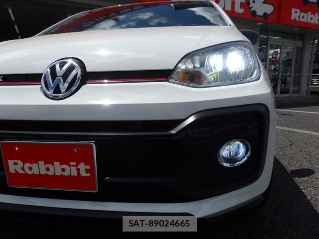 VolksWagen UP! 2019-04 8004333-10