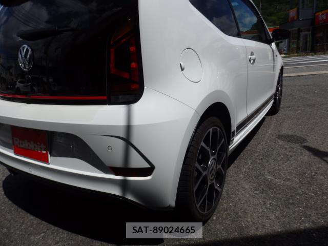 VolksWagen UP! 2019-04 8004333-13