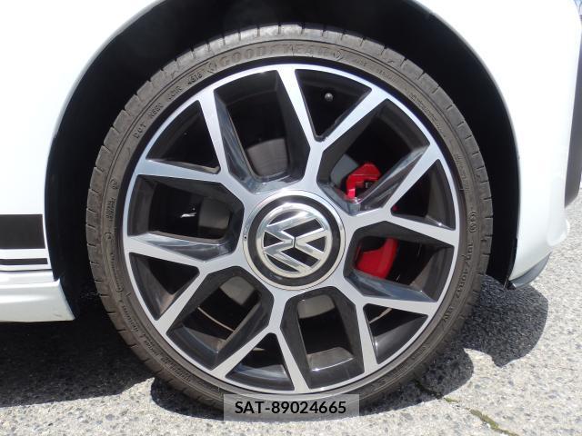 VolksWagen UP! 2019-04 8004333-14