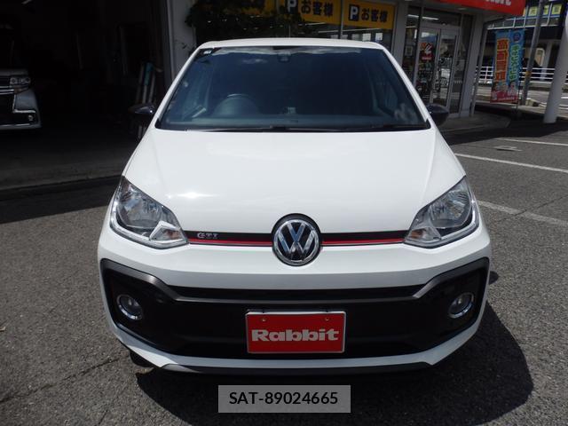 VolksWagen UP! 2019-04 8004333-2
