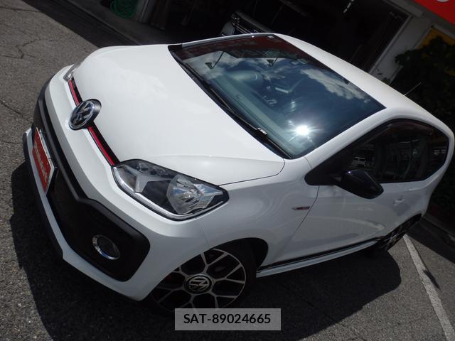 VolksWagen UP! 2019-04 8004333-3