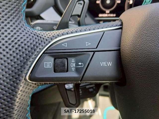Lamborghini URUS 2025-12 8003600-13