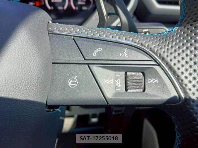 Lamborghini URUS 2025-12 8003600-14