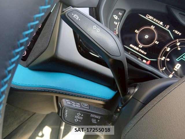 Lamborghini URUS 2025-12 8003600-15