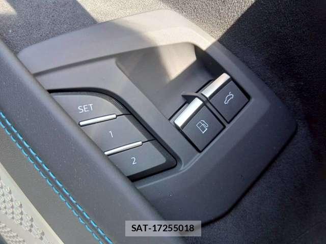 Lamborghini URUS 2025-12 8003600-19