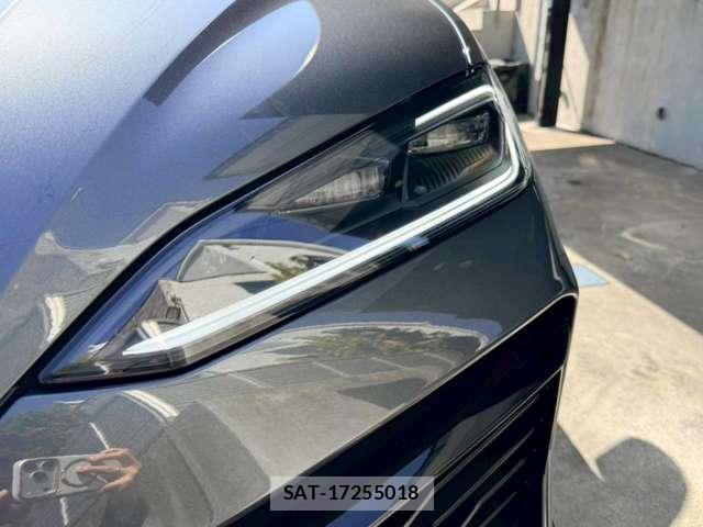 Lamborghini URUS 2025-12 8003600-6