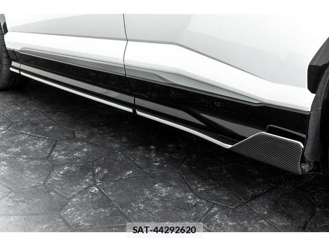 Lamborghini URUS 2019-03 8004773-11