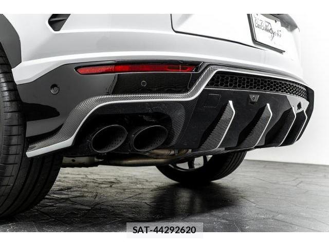 Lamborghini URUS 2019-03 8004773-12