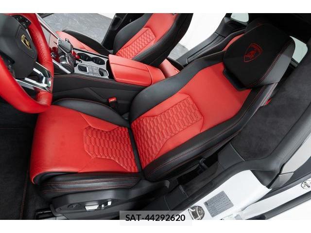 Lamborghini URUS 2019-03 8004773-14