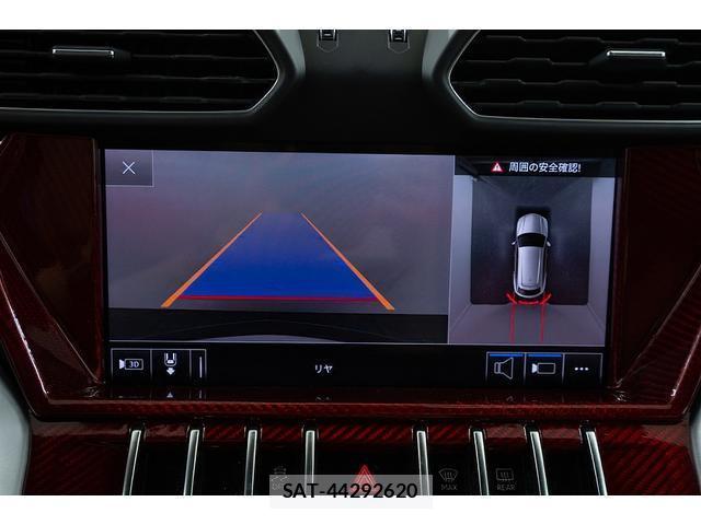 Lamborghini URUS 2019-03 8004773-4