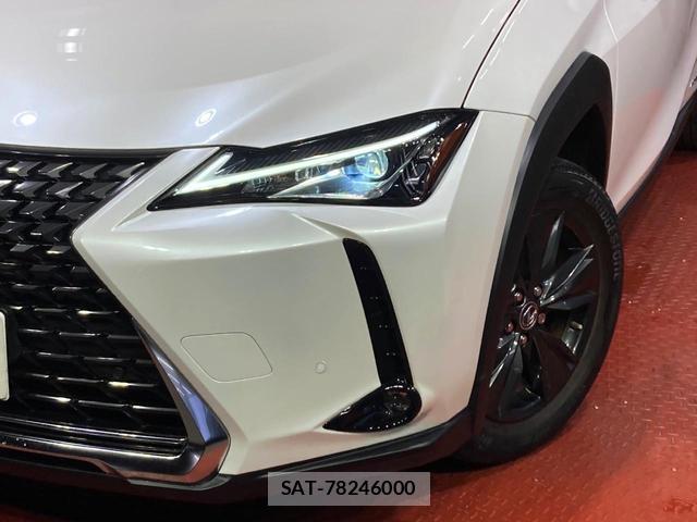 Lexus UX 2020-10 8003886-11