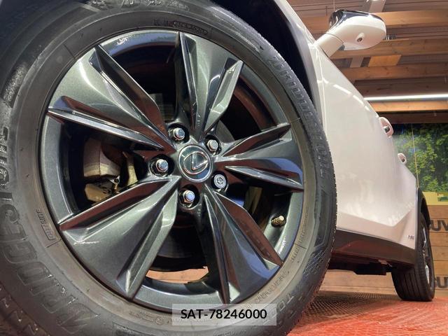 Lexus UX 2020-10 8003886-12