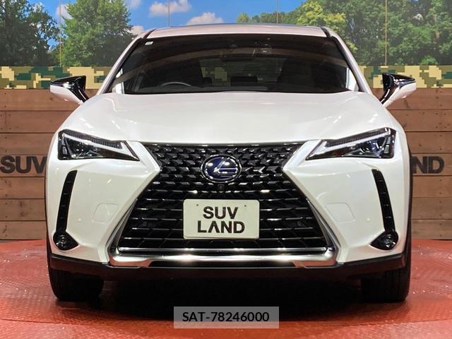 Lexus UX 2020-10 8003886-13