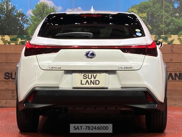 Lexus UX 2020-10 8003886-14