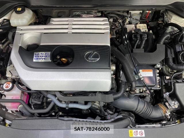 Lexus UX 2020-10 8003886-17