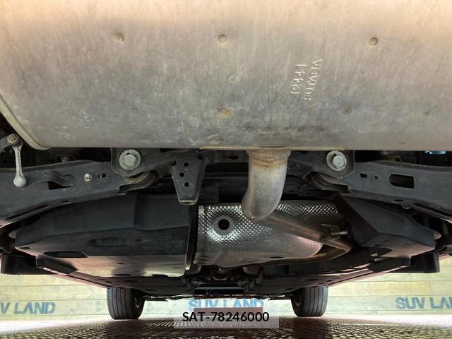 Lexus UX 2020-10 8003886-18