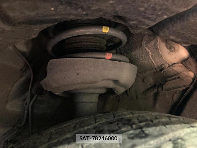 Lexus UX 2020-10 8003886-19