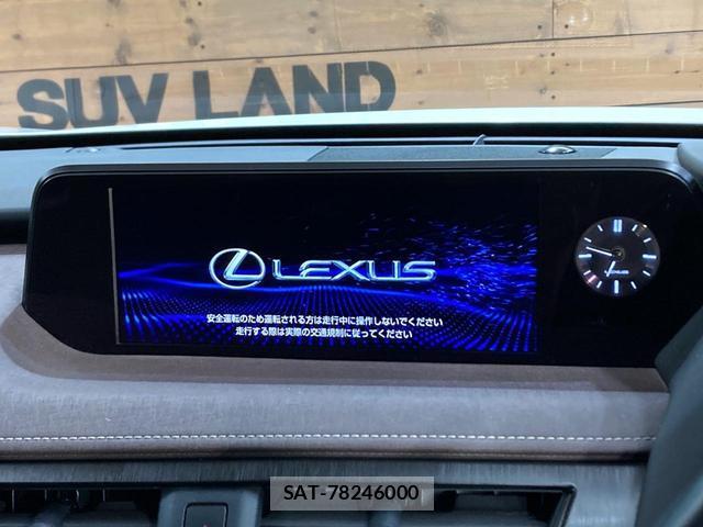 Lexus UX 2020-10 8003886-3