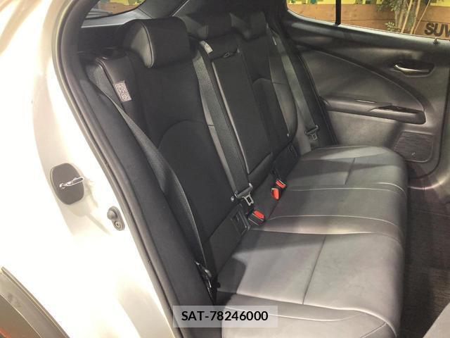 Lexus UX 2020-10 8003886-8