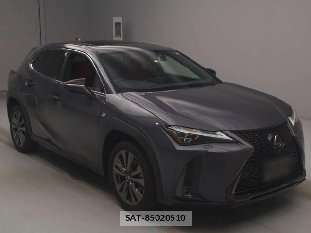 Lexus UX 2023-02 8009334-0
