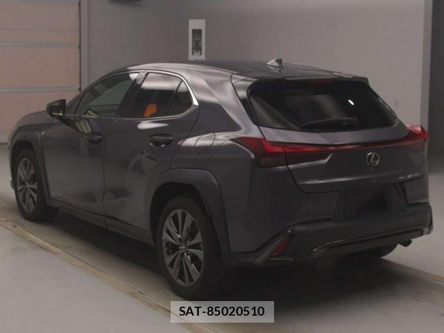 Lexus UX 2023-02 8009334-1