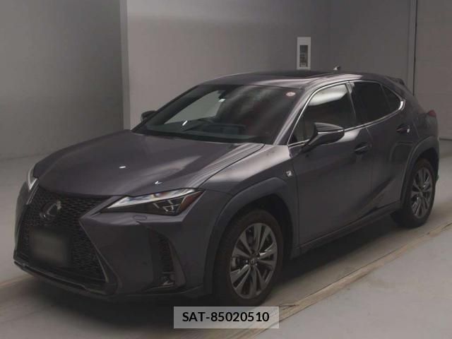 Lexus UX 2023-02 8009334-3