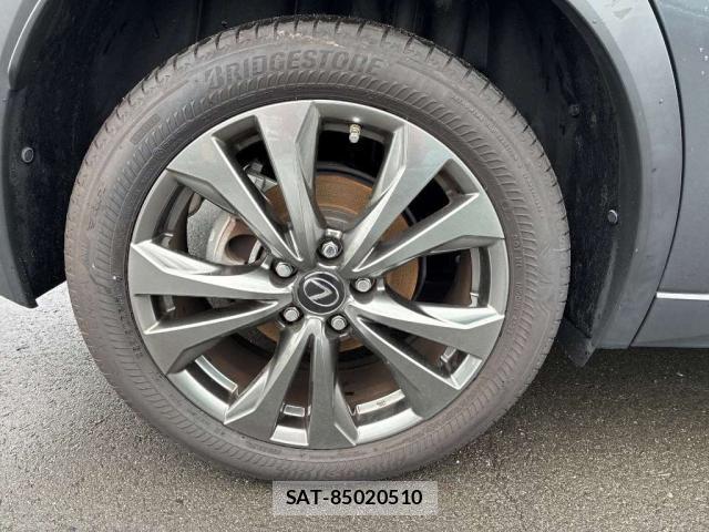 Lexus UX 2023-02 8009334-8