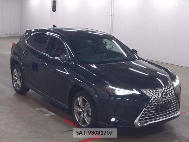 Lexus UX 2023-06 8010487-0