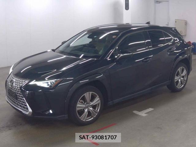 Lexus UX 2023-06 8010487-3