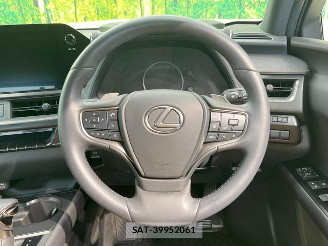 Lexus UX 2023-07 8011110-10