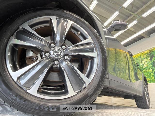 Lexus UX 2023-07 8011110-12