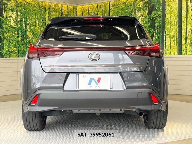 Lexus UX 2023-07 8011110-14