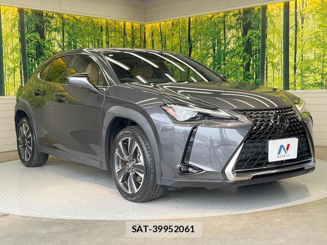 Lexus UX 2023-07 8011110-15